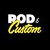 RodandCustomMag (@rodandcustommag) Twitter profile photo