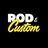 rodandcustommag's profile image