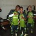 ronaldo dos santos  (@ronaldostaly) Twitter profile photo