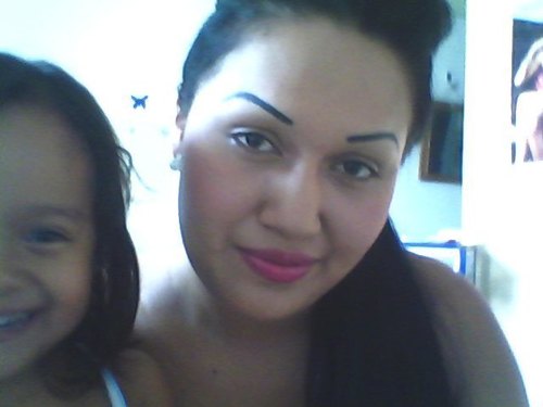 adriana87473286's profile picture. 