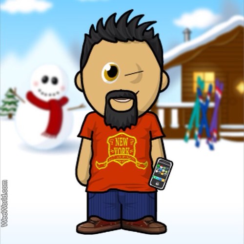 whiskas57's profile picture. 