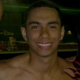 Sebosa soul profissional ! (: