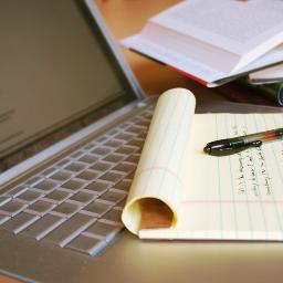 negocios_school's profile picture. Potencie su Empresa con Capacitación de Personal, Análisis, Identificación, Corrección de Fallas en Procesos e Implementación de Tecnologías Informáticas.