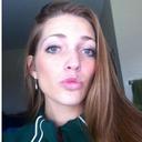 Mariah Strong - @GonnaFindYou91 - Twitter