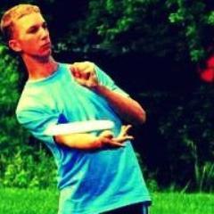 Joe Rutledge (@joeruty) | Twitter