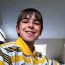 Patrick Fuller - @soverty96 - Twitter