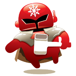 FeedHammer's profile picture. Your daily Warhammer news roundup!