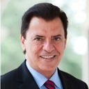 Daniel Amodeo - @DanielAmodeo - Twitter