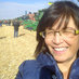 Betty Ann Adam (@spbaadam) Twitter profile photo Betty Ann Adam (@spbaadam) Twitter profile photo