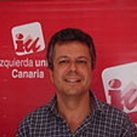 Germán Santana (@germansantanaiu) 's Twitter Profile