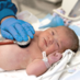McMaster NeoNP Prog (@macneonp) Twitter profile photo McMaster NeoNP Prog (@macneonp) Twitter profile photo