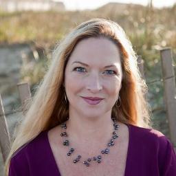 ncobxrealtor's profile picture. I enjoy working with both Buyers & Sellers as a Real Estate Broker here on the Outer Banks of NC. I specialize in Waterfront & Investment Properties.