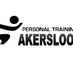 Akersloot Training (@ptakersloot) Twitter profile photo