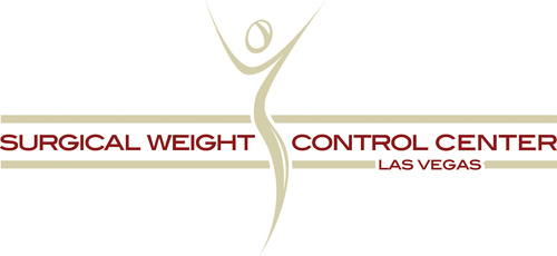SWCCLasVegas's profile picture. We are the #1 #bariatric program in #Nevada, helping patients achieve their #weightloss dreams and lead healthy, fulfilling lives. #healthnews