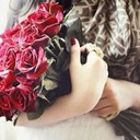 ميمو الغامدي (@07_mimio) Twitter