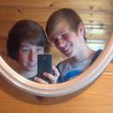 jed morrison - @jedmorrison3 - Twitter