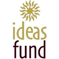 ideasfund (@ideasfund) 's Twitter Profile