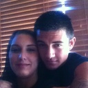 Daniel bracken - @Hawaiian8787 - Twitter