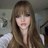 emmastoreyXOX's profile image