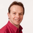 Graham Wright - @RadioGraham - Twitter