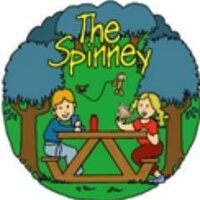 Bythams Spinney (@bythamsspinney) Twitter profile photo