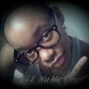 denise mcclellan - @DenisHomie - Twitter