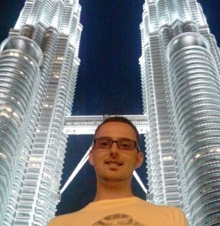 BramWarson's profile picture. Proud dad - a passion for racing - motorsport fan - kart owner and hobby driver - OKT-Racing team member