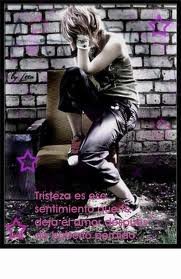 carol_j1819's profile picture. SENCILLA, AMABLE,ALEGRE