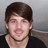 MarcelHildmann's profile image