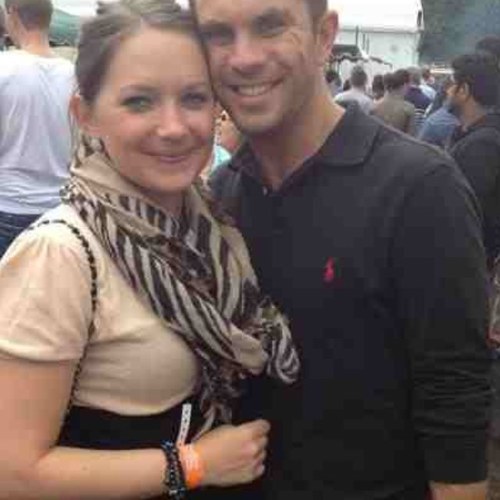 SophieRambo's profile picture. Marketing professional with a weakness for travelling & shopping!