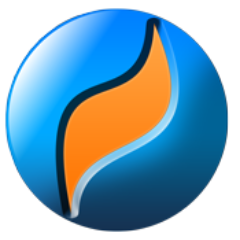 piauinoticias's profile picture. O Portal de Floriano e do Piauí