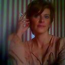 julie eversole - @EversoleJulie - Twitter