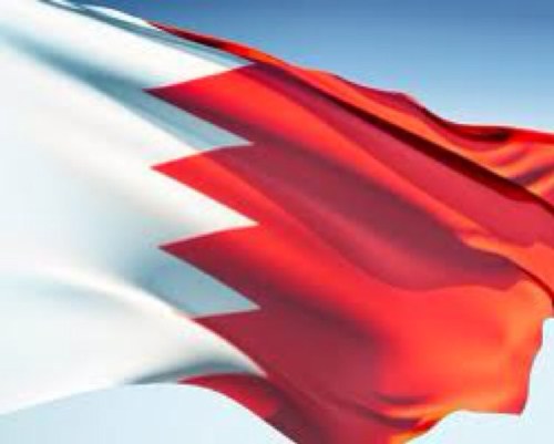 121Ahmed121's profile picture. اخبار ثورة الـ١٤ من فبراير و العالم العربي 
_____________________________________  Bahrain News [14 Feb ]+Arabic World
_____________________________________