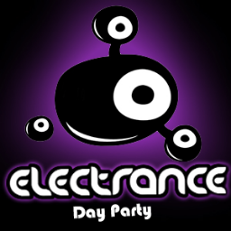 ELECTRANCE Day Party _ 20/01/2013 _ Estância Alto da Serra / SBC