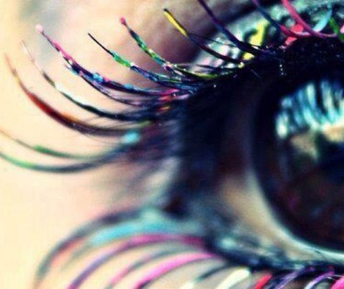 boooba66's profile picture. 