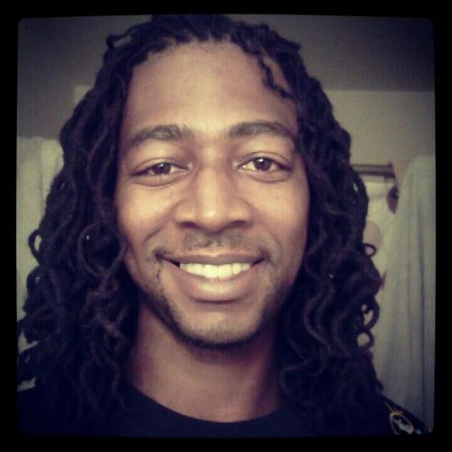 Dade county representer. 305 till I die. laying low in Naples FL. no team nothing solo ridin for my own team