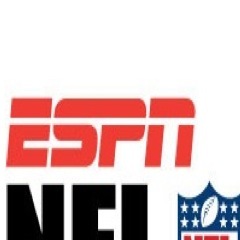 ESPN NFL Insider, Visit my website for news