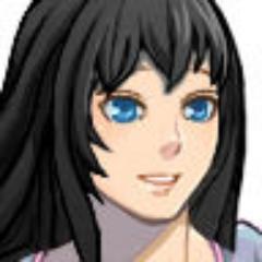 My name's Alexandra, my older brother is @demonblade_alch . Touch him and you'll regret it. Though if he stays out late.. He's all yours~