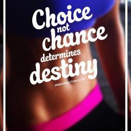 im 22, 1,74, SW:96, GW1:80(YES!!), CW:78.2kg, GW2:75, GW3:70        small goals, big changes