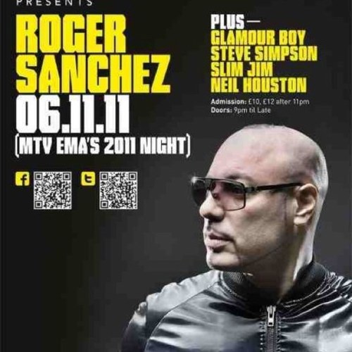 MentalPatient30's profile picture. 