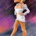 victoria - @vicky_beckham - Twitter