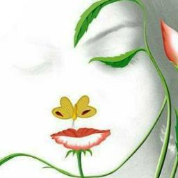 DoanAsiye's profile picture. 