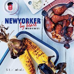 Newyorkerbyheart
