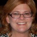 Allison Brewster - @awb64 - Twitter