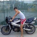 Alex (@AlexMKD1) Twitter