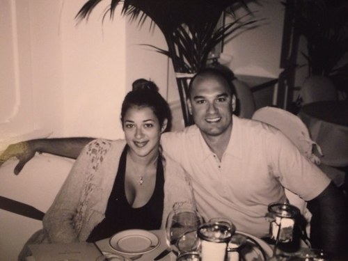 miamelhem's profile picture. 