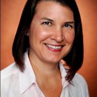 Luanne Zurlo (@luannezurlo) 's Twitter Profile Photo Luanne Zurlo (@luannezurlo) 's Twitter Profile Photo