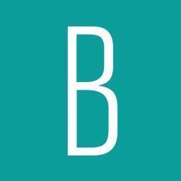 brandltduk's profile picture. Brand SEO is a full-service digital agency that transforms the way people interact with brands. Web Design | SEO | Marketing | e-Commerce | Social Media | Print