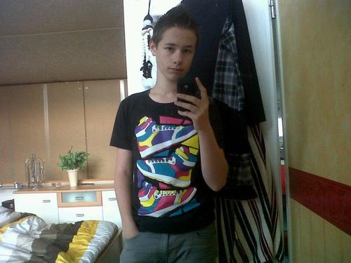 AFCA.