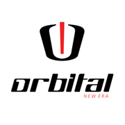 Orbital New Era. Acessórios para motos. Lider no Brasil e EUA em Protetores de Tanque (Tank Pads).